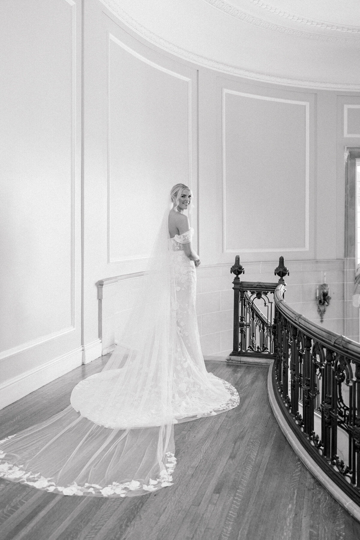 Lexi Benjamin Photography_Summer Armour House Wedding_07.12.24-37
