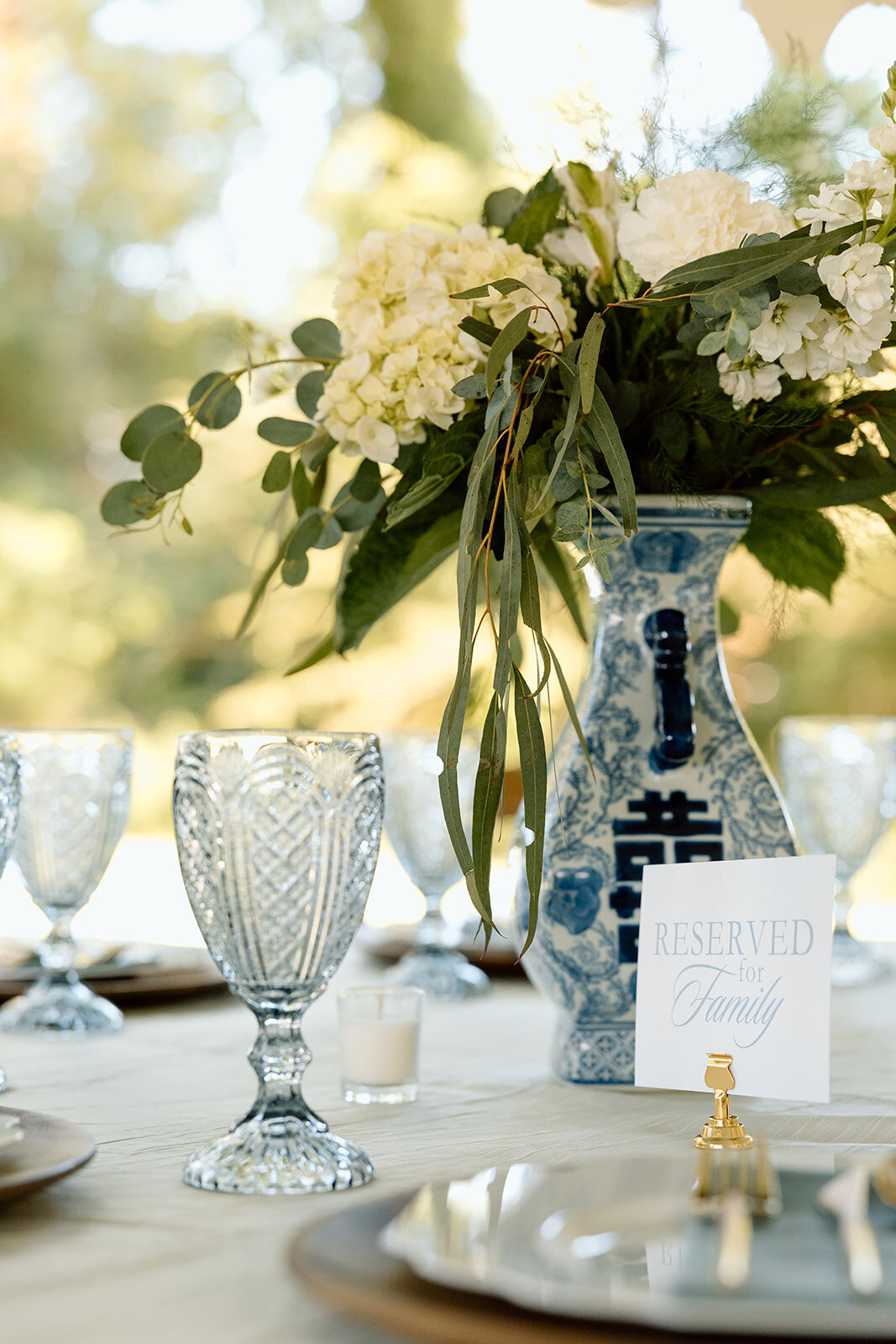 the-aldermans-wild-magnolia-events-and-design-8