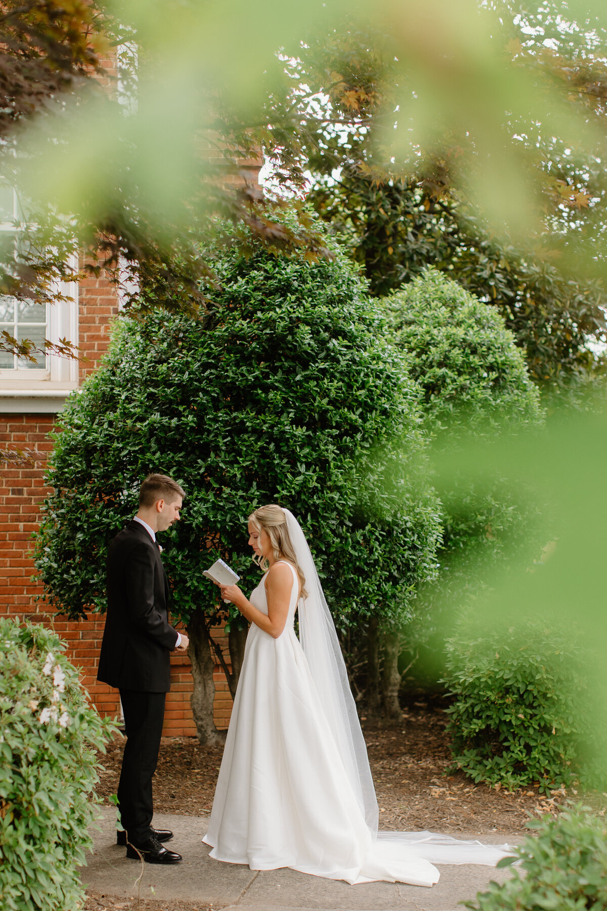 schmidlewedding_firstlook-11858