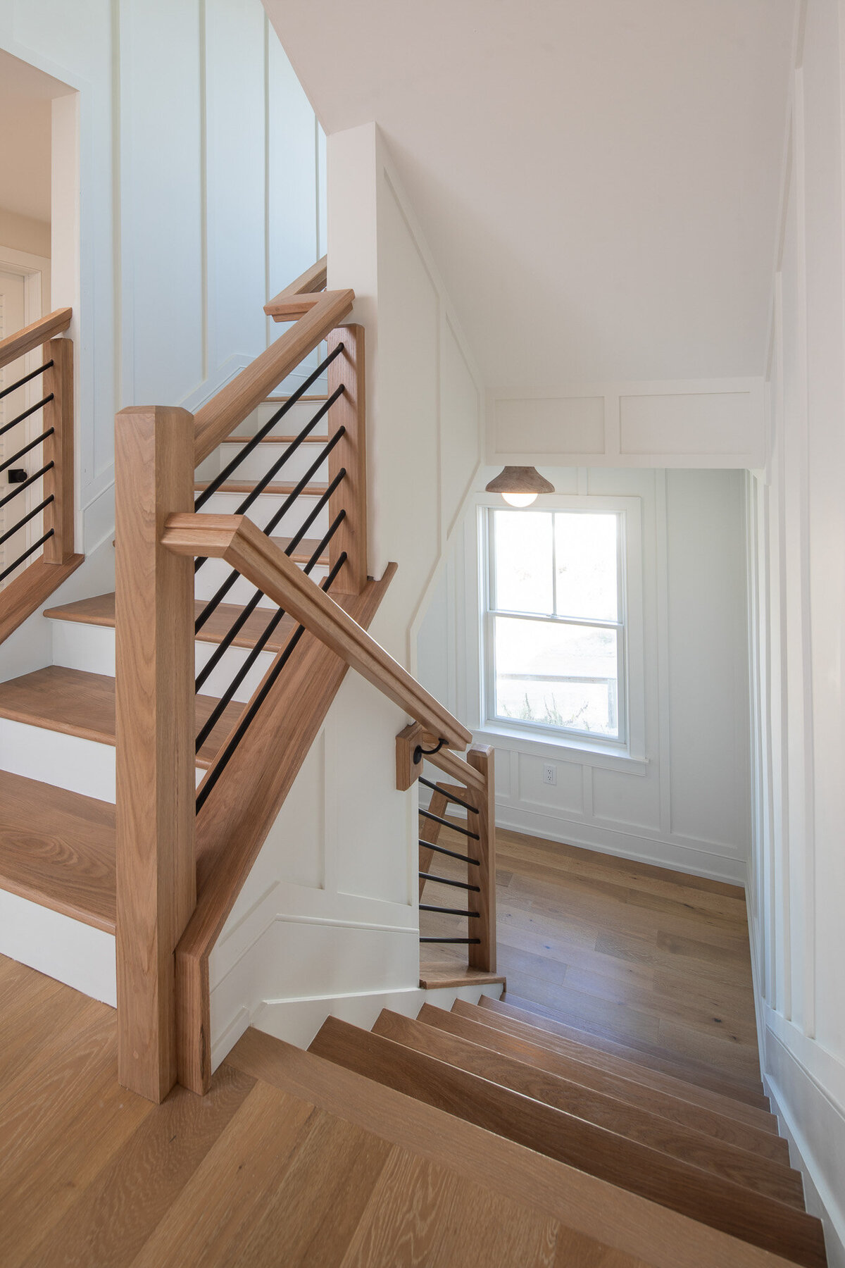 Construction-Design-Holgate-by-Faye-Roeber-Interiors-06