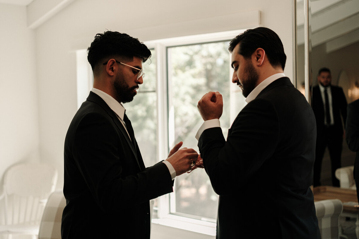 Maja + Soroush Blog-17