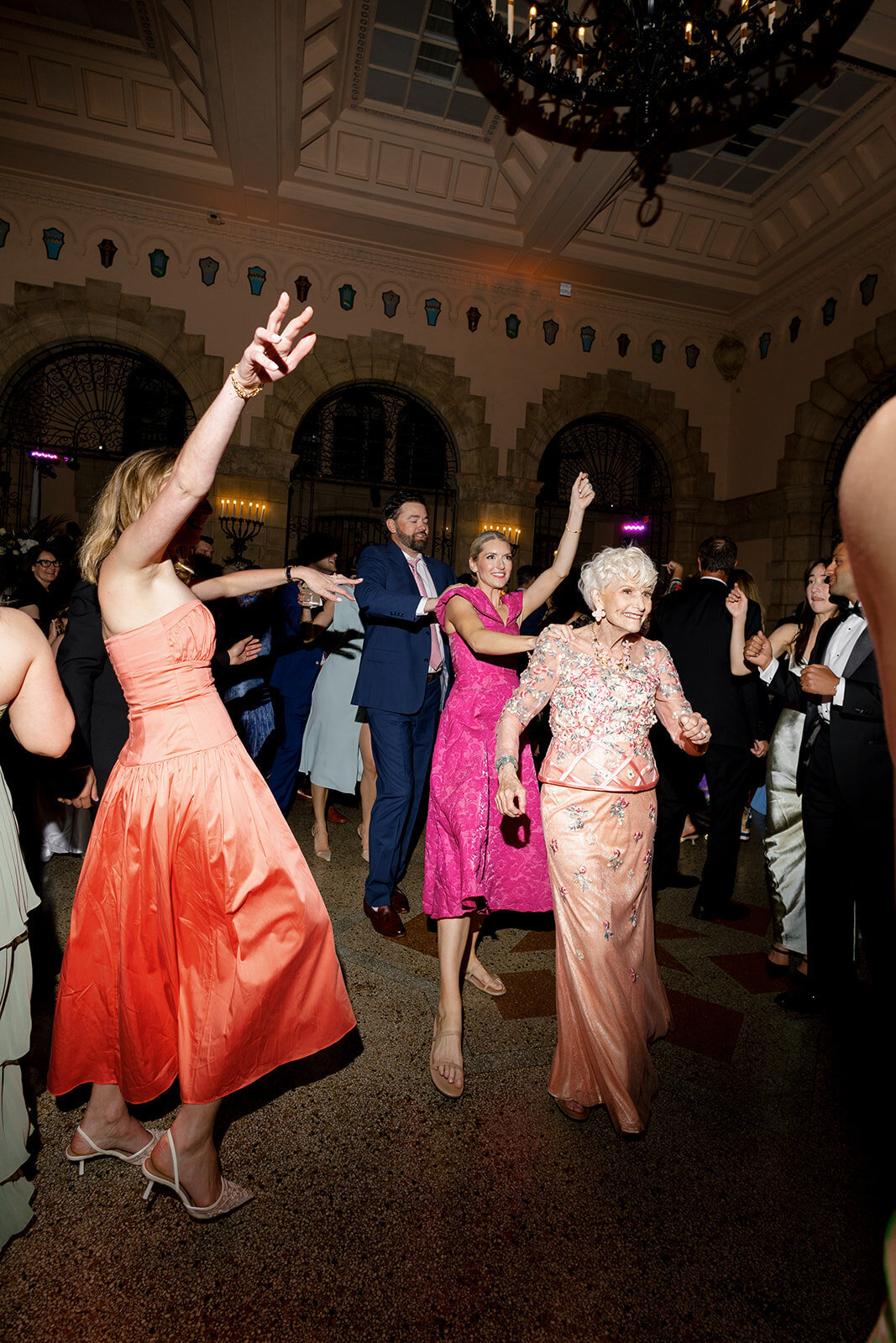 9. Reception_SunnyLeePhoto-368