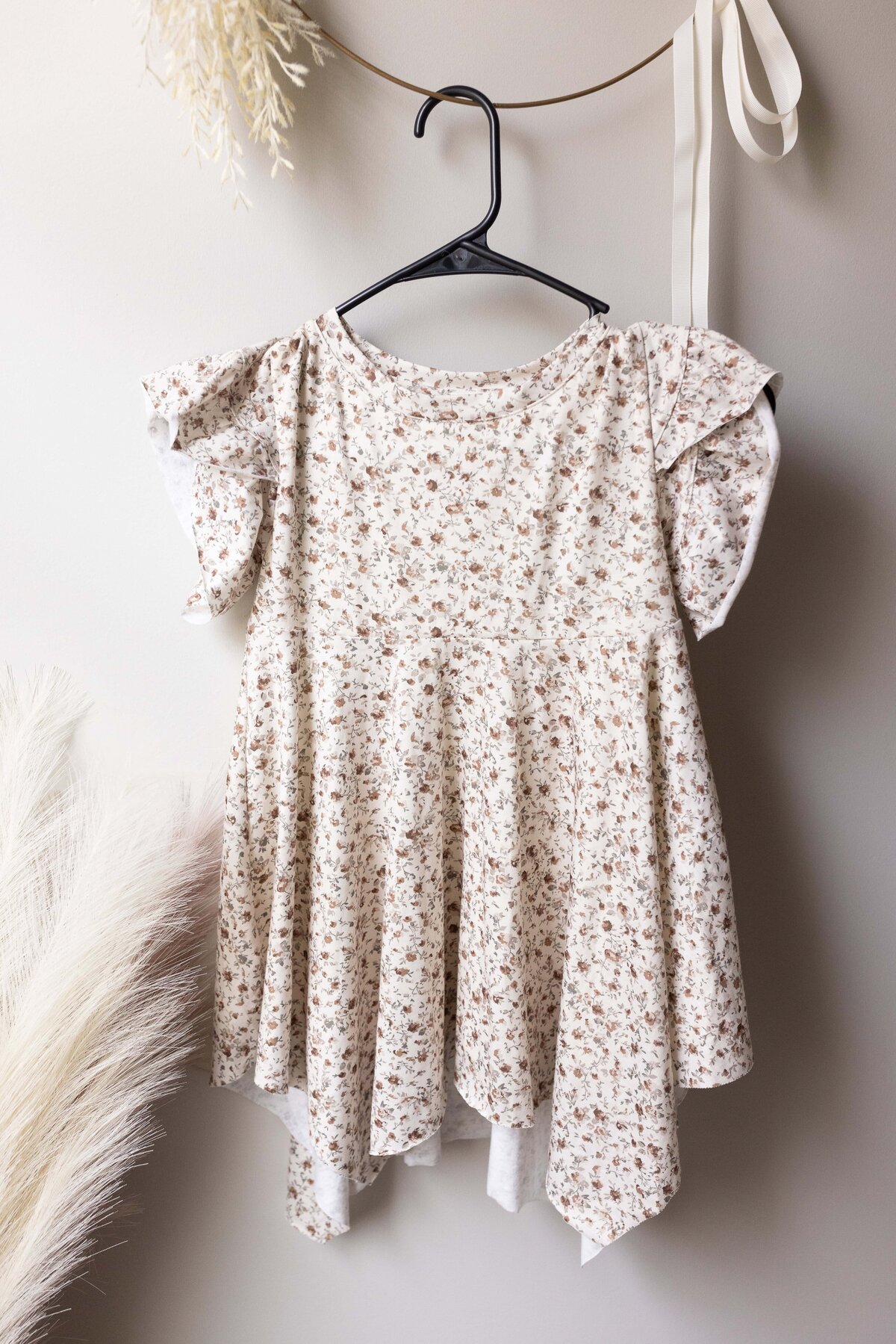 childrens-client-closet--3