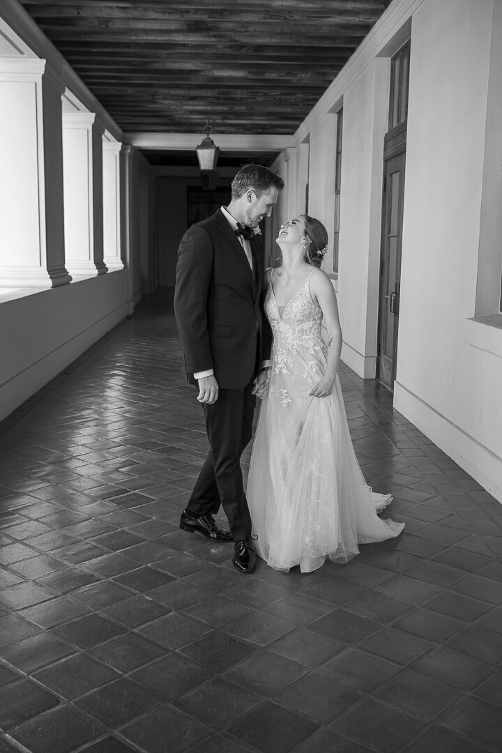 Wedding_Amelia+Morgan_070724-622