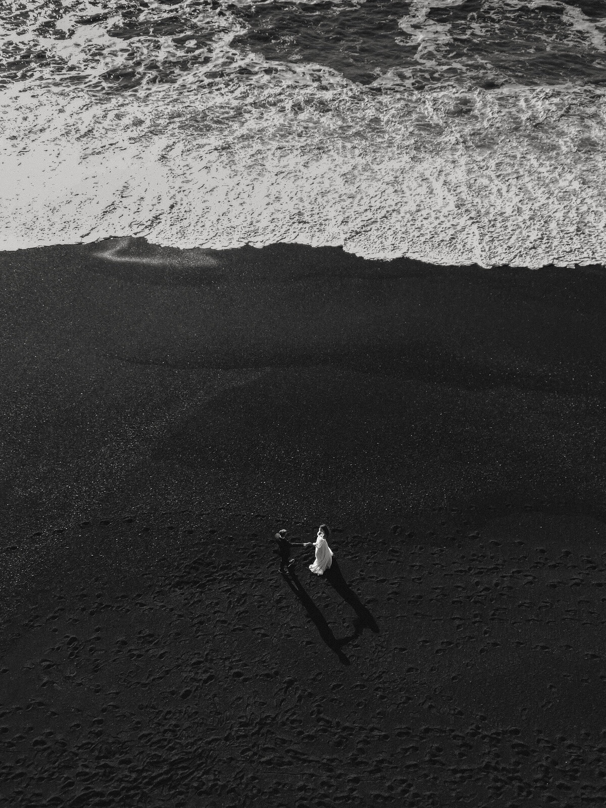 DJI_0017