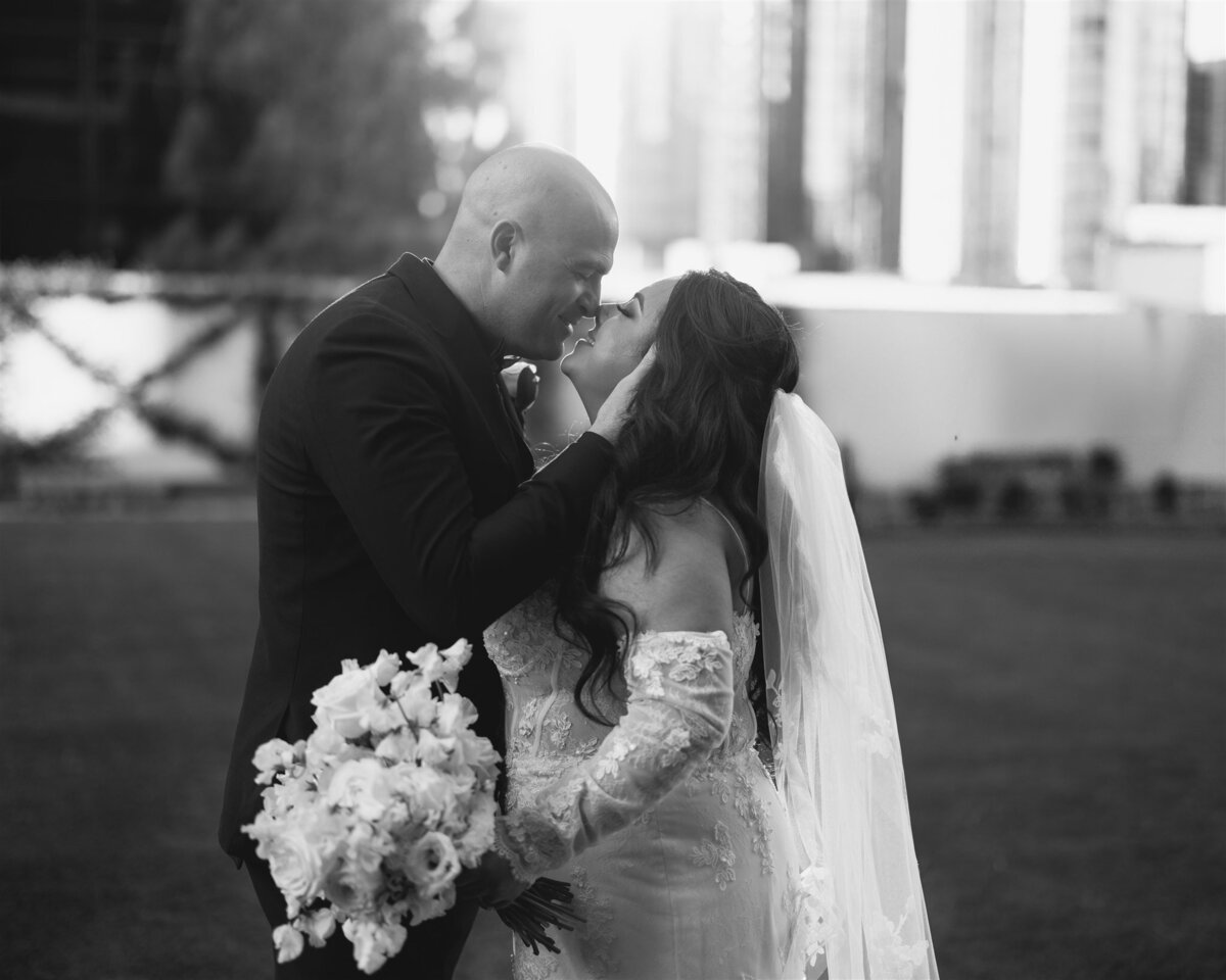 DTLA-wedding-hanna-walkowaik-photography-1094