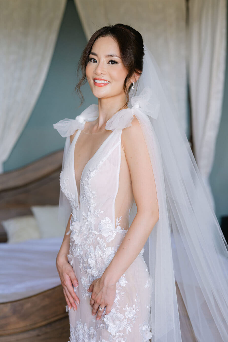 luxury-wedding-france-florist-florals00022