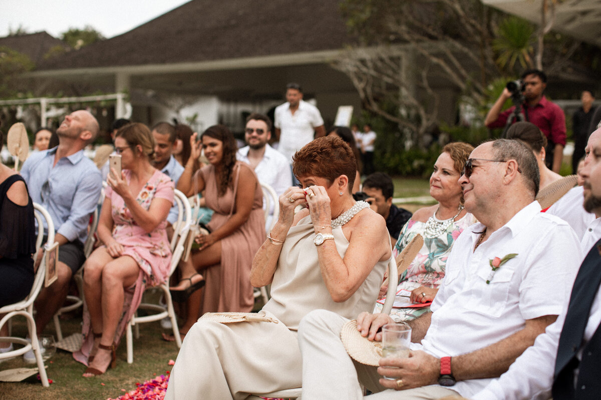 @lauraamendolaphotography_web_wed_ashley-0212