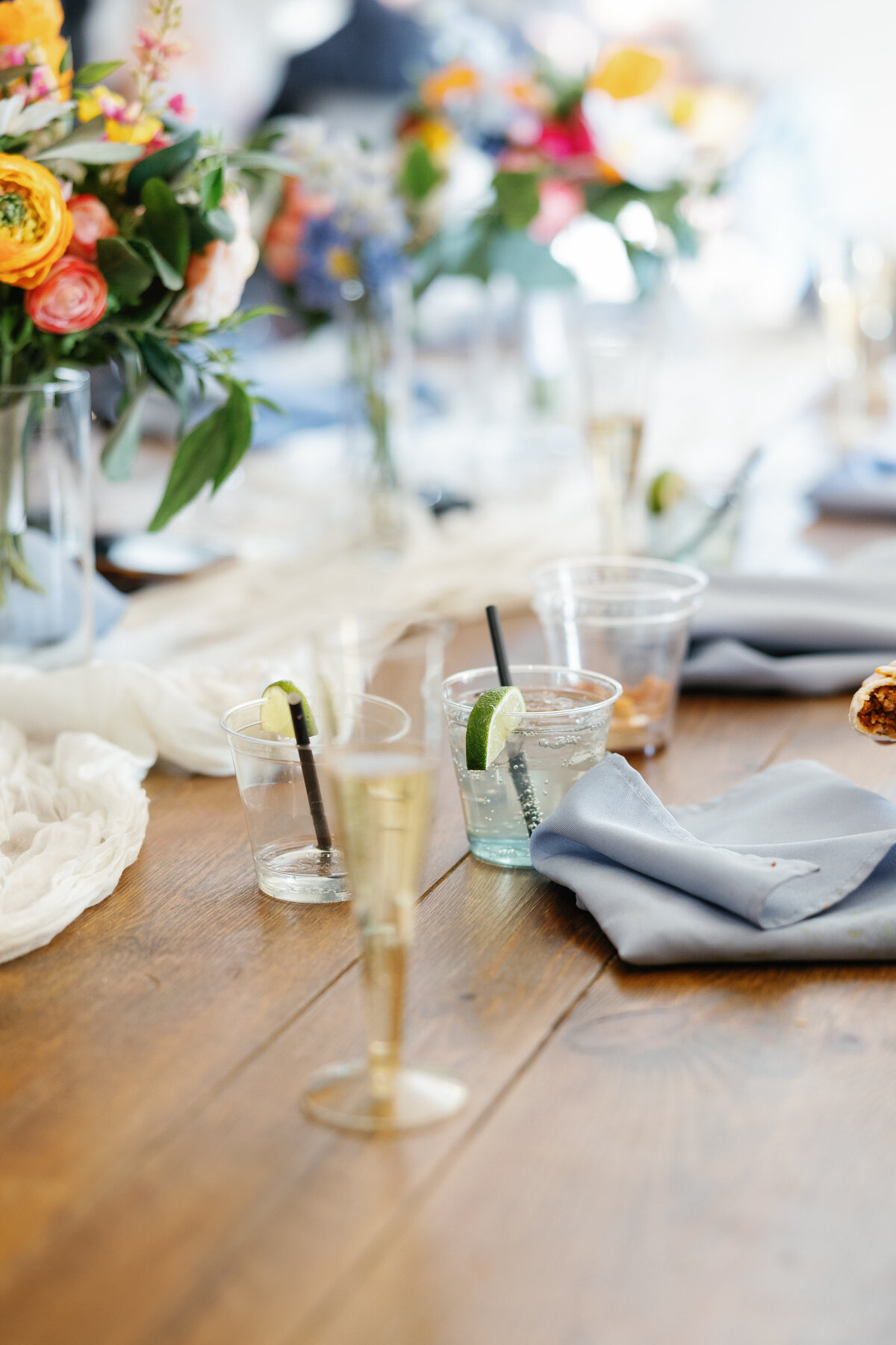 sageandcaden_coloradowedding-75