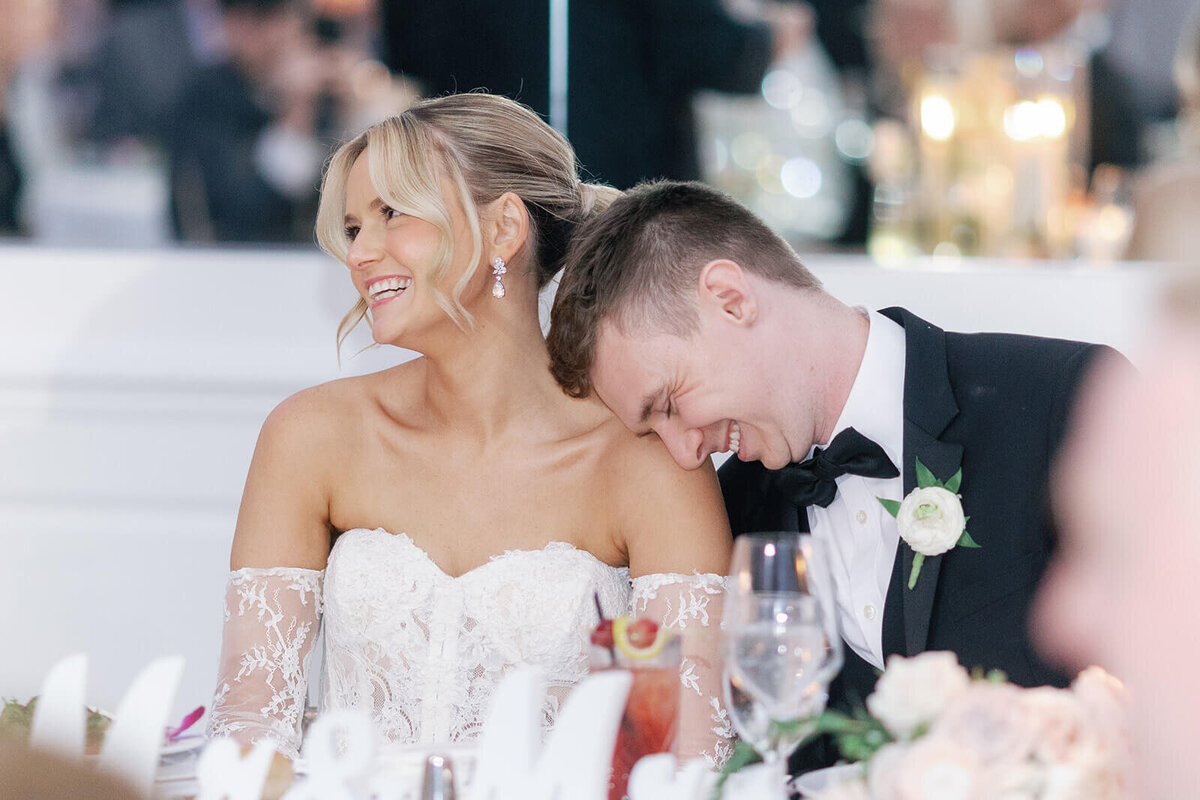 New Jersey Wedding Photographer_Egdewood Country Club_0243