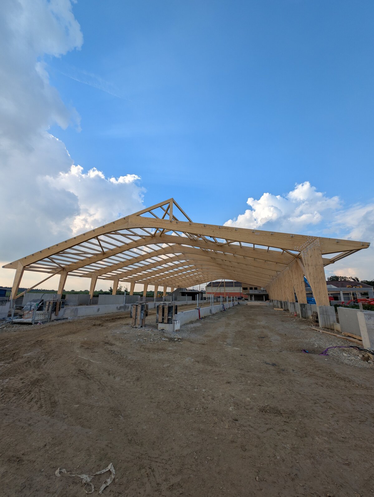 PXL_20250930_145309745