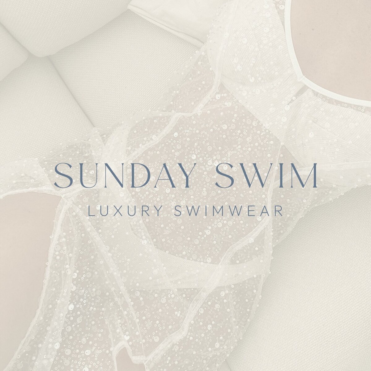 Sunday Swim2