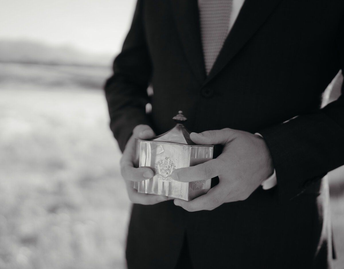 Sam-Murch-Photography-Ouray-Colorado-Summer-Tent-Mountain-Wedding-66