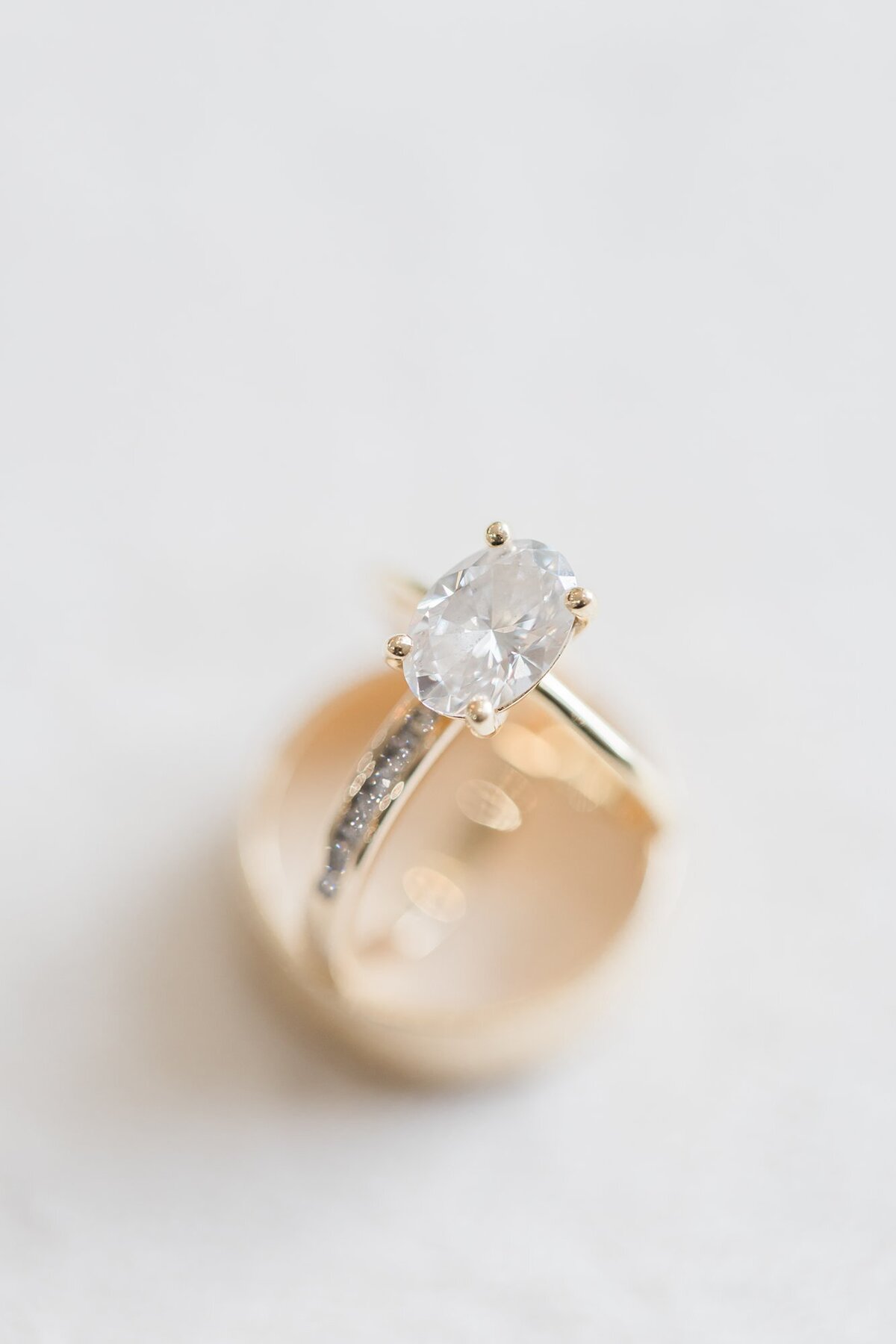 danielleandaaronsfarmhouseweddingkristinnicholephotography3
