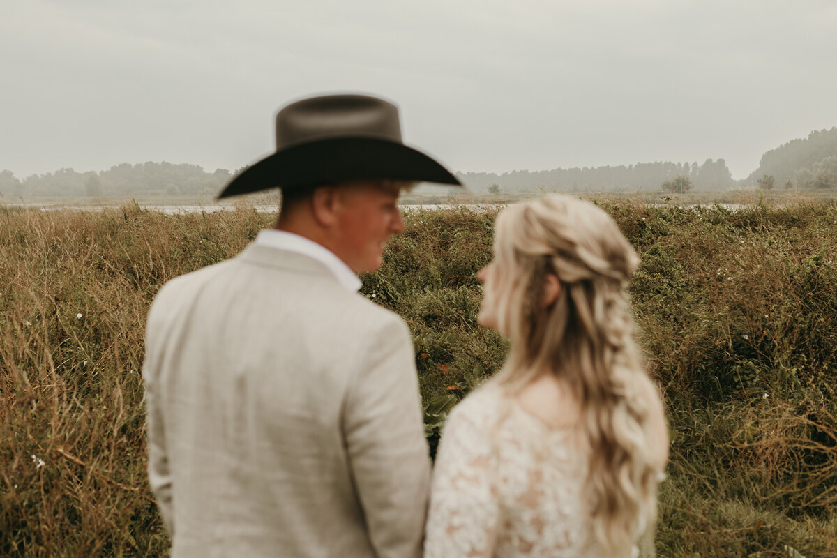 Trouwfotograaf-omgeving-wijchen-nijmegen-gelderland-brabant-Julia-&-Jarno-BlinkendBeeld-47