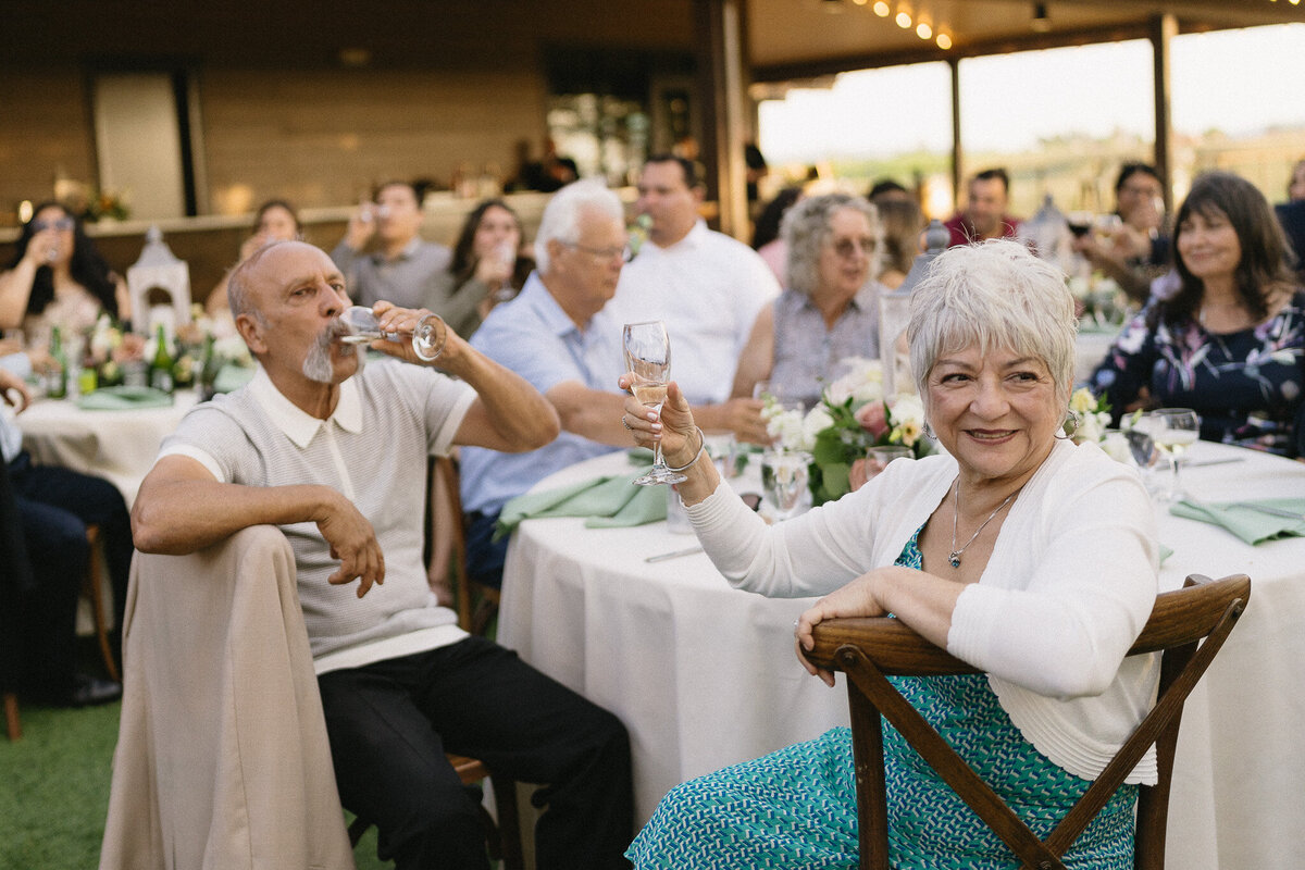 temeculawedding-09680