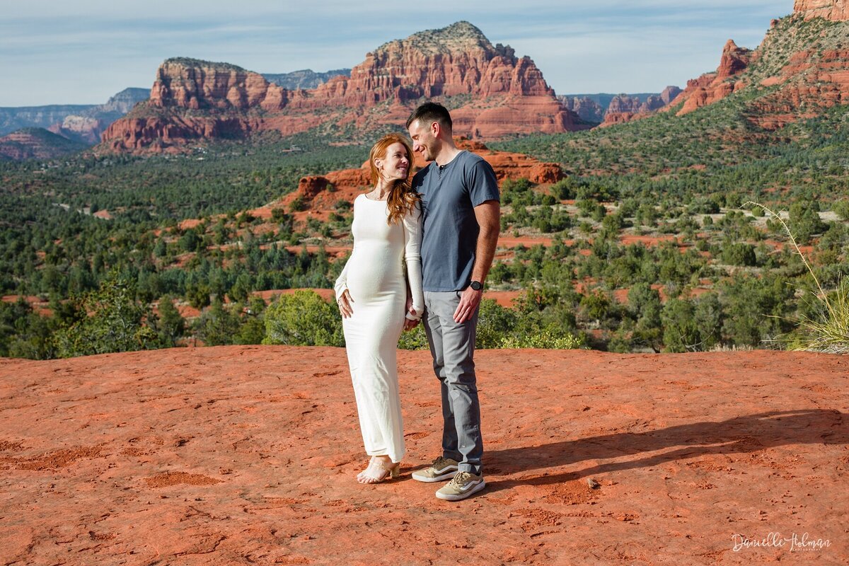 Sedona_family_Wedding_Photographer_DANIELLE_HOLMAN__0088