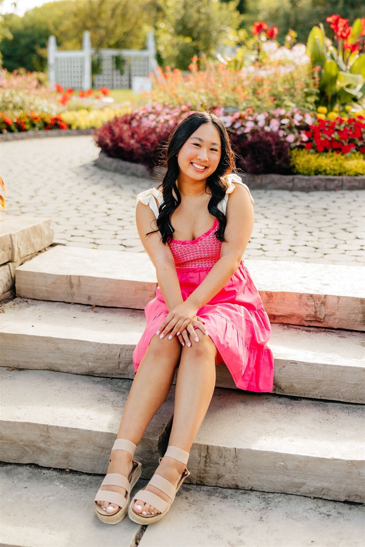 SabrinaLuuSeniorPictures_0016_websize