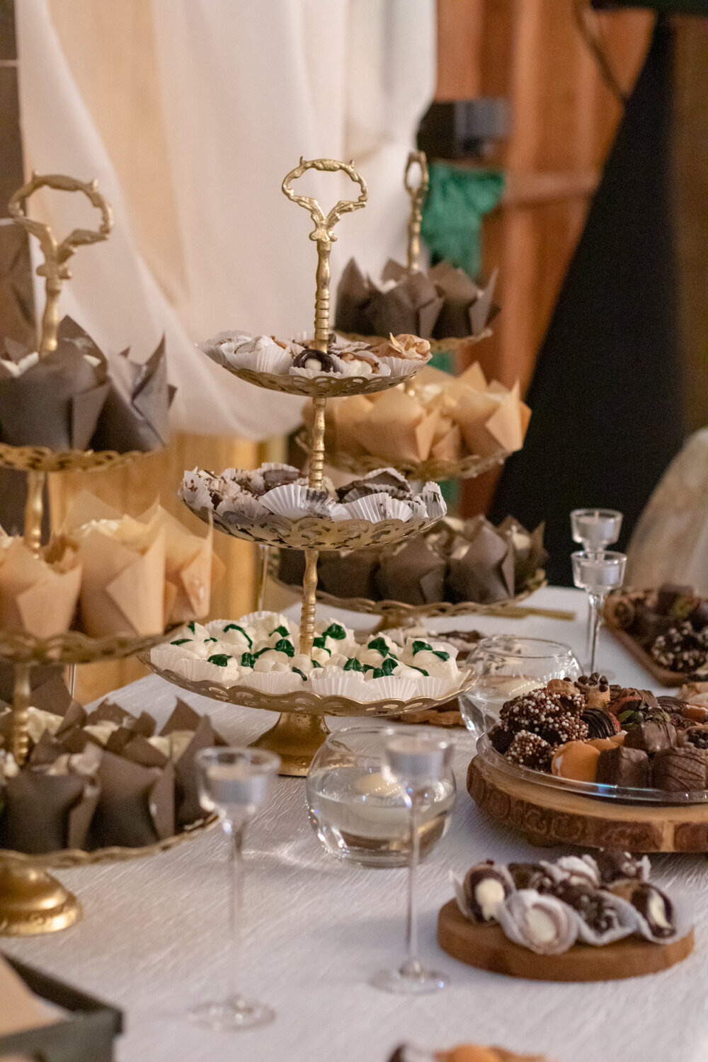 ValerioWedding-159_websize