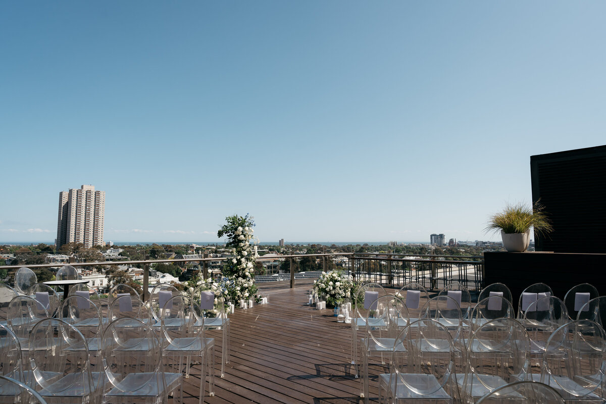 Luminare, Melbourne City Wedding Photographer, Samantha and John-215