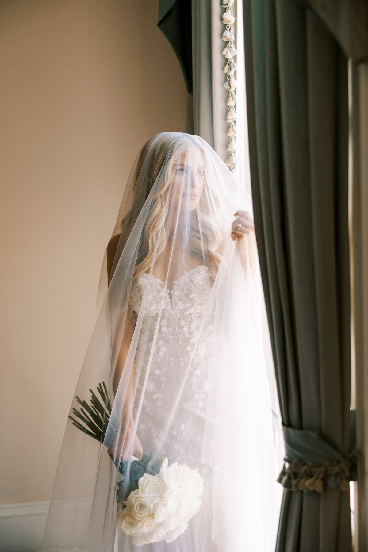 ashtonbridals-51