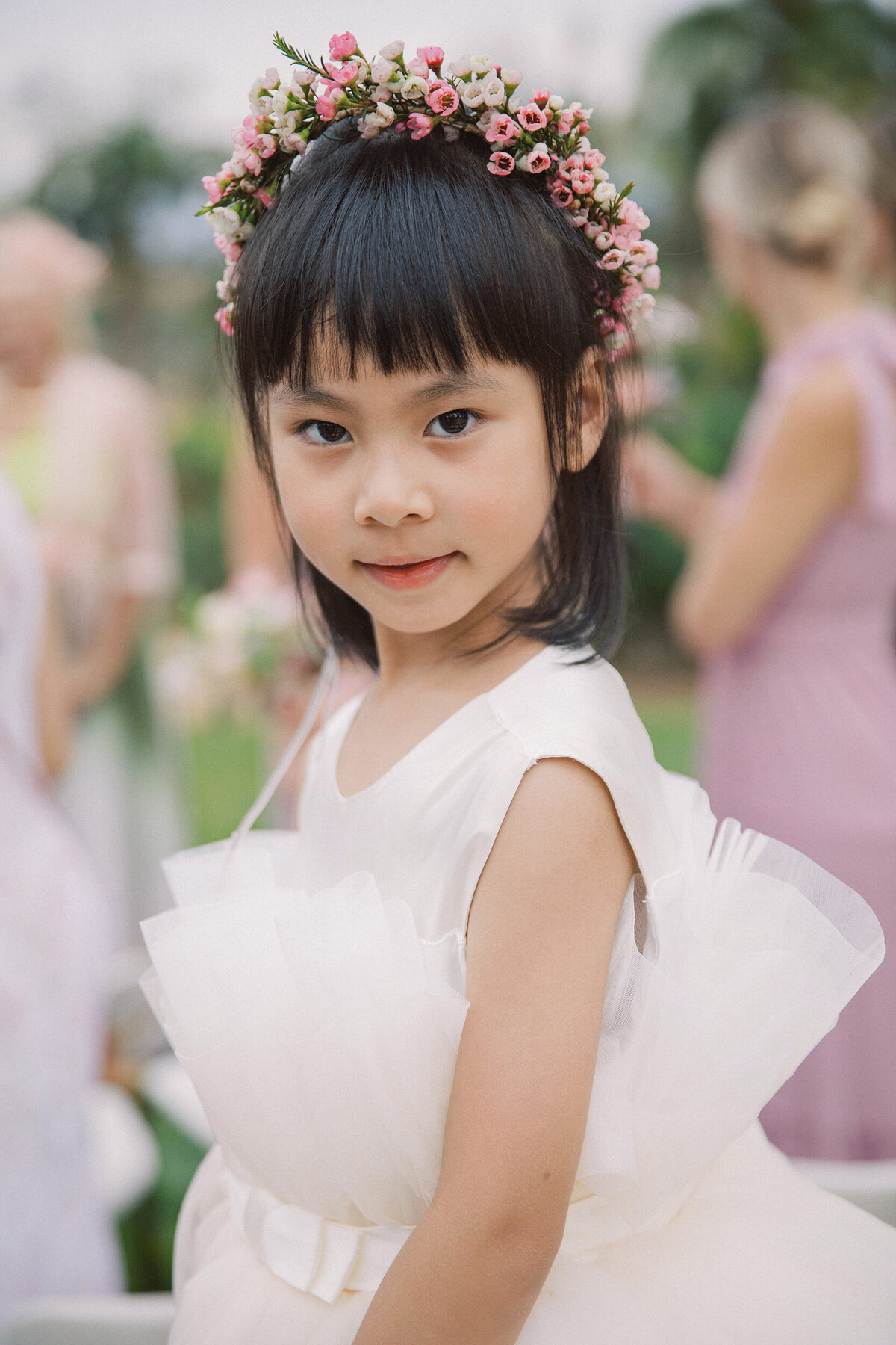 highlights_229