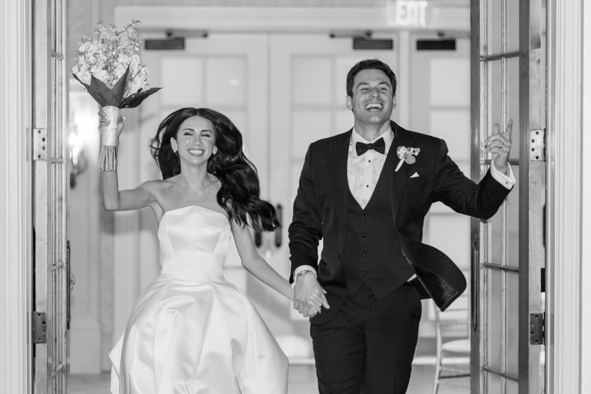 Joe and Libby-71