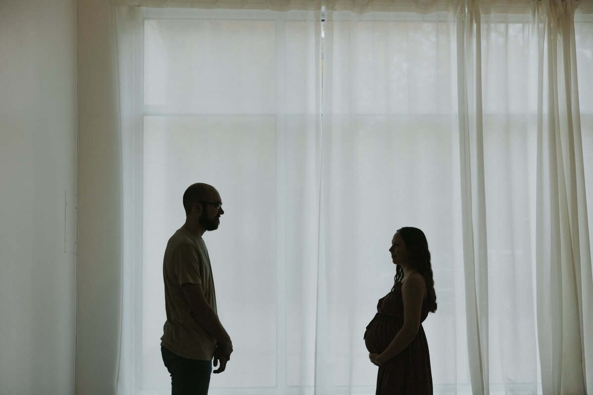 Abby Heron Photography Texas Based and Travel Wedding and Couples Photographer — Couples Gallery for Kyle + Alyssa 10