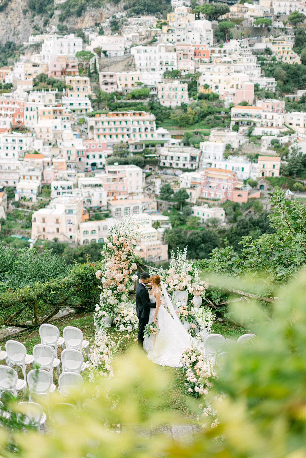 CHELSEYBLACKPHOTOGRAPHYAMALFICOAST-8032