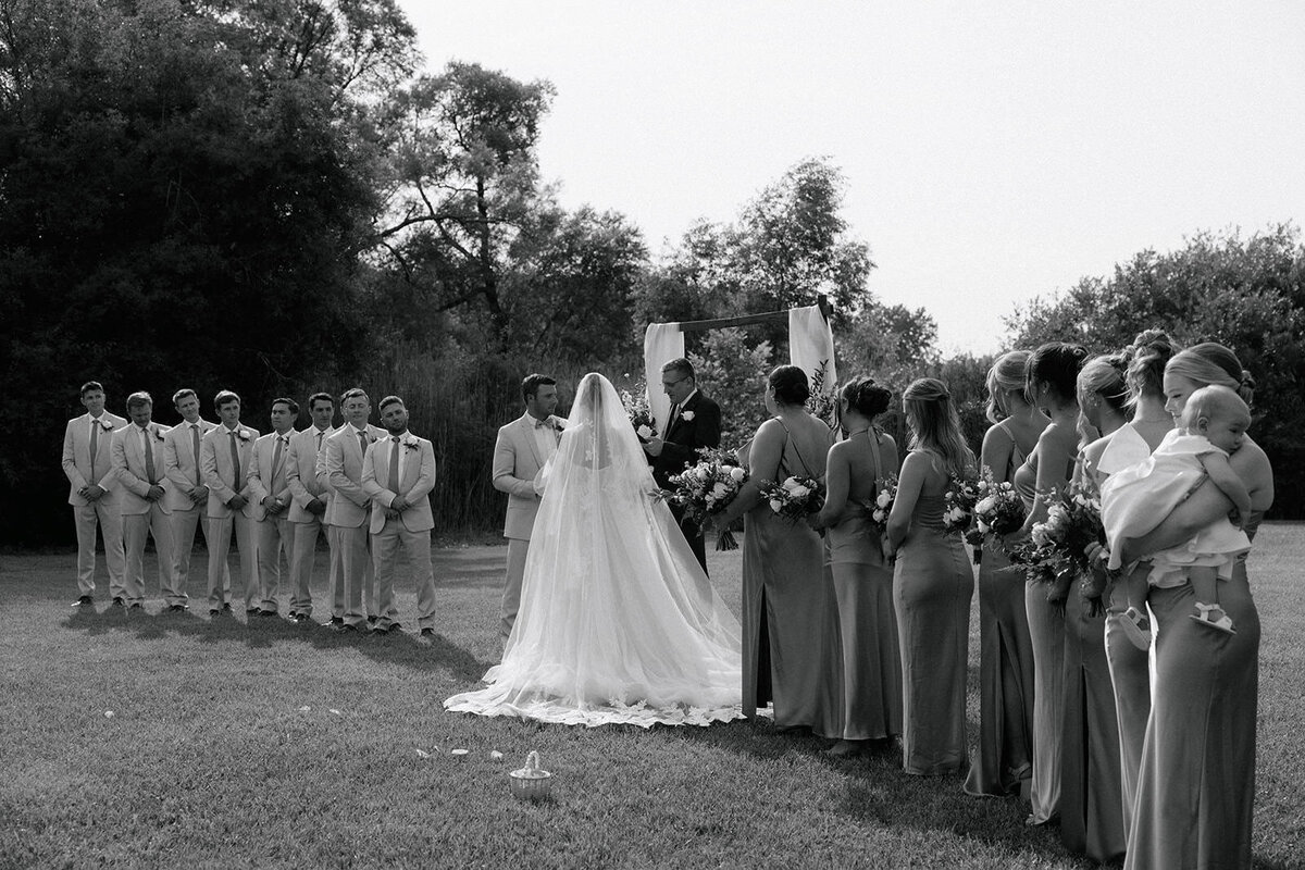 7.13.2024 - Rebecca & Bradley - MWHCO-134