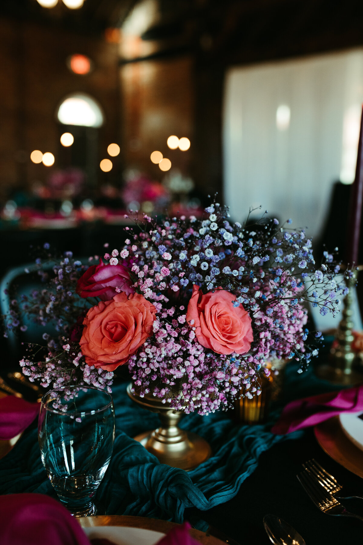 Taren+Tori_Reception (39 of 331)