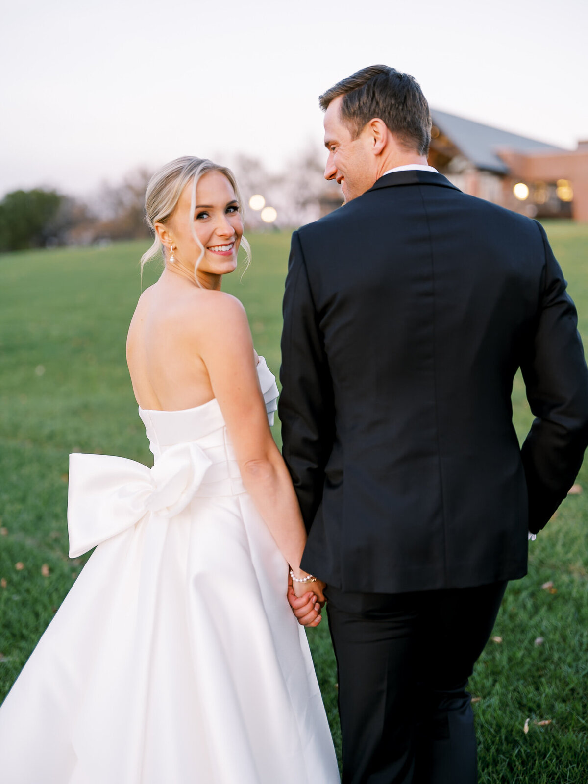 chicago editorial wedding photographer - 108