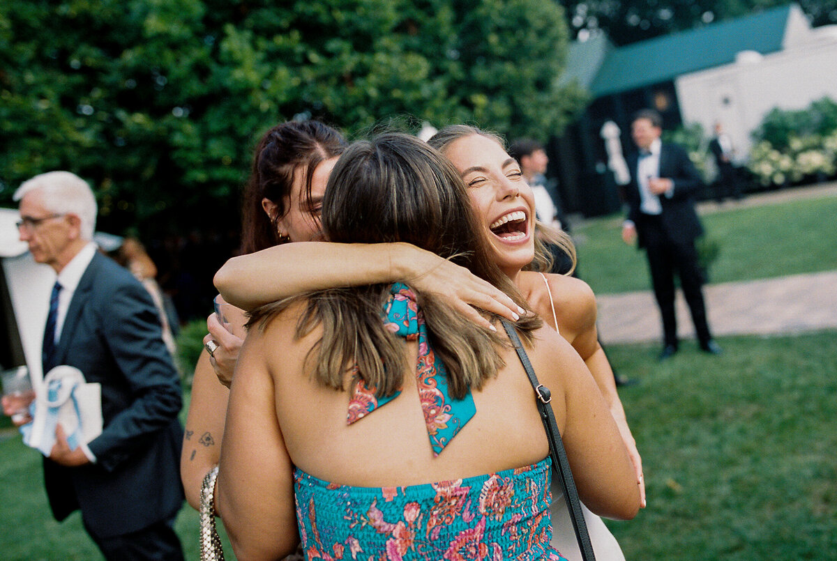 onwentsia-club-wedding-lake-forest-olivialeigh-99