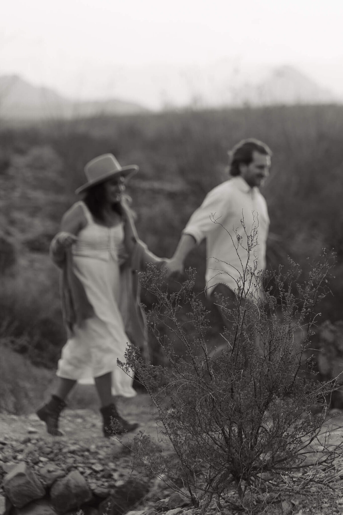 Texas-Elopement-Photographer-190