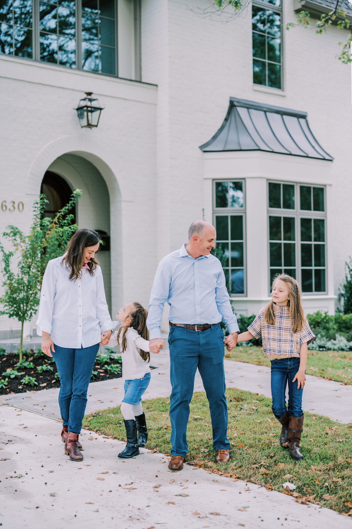 lindsey-kristian-photography-family-session-9