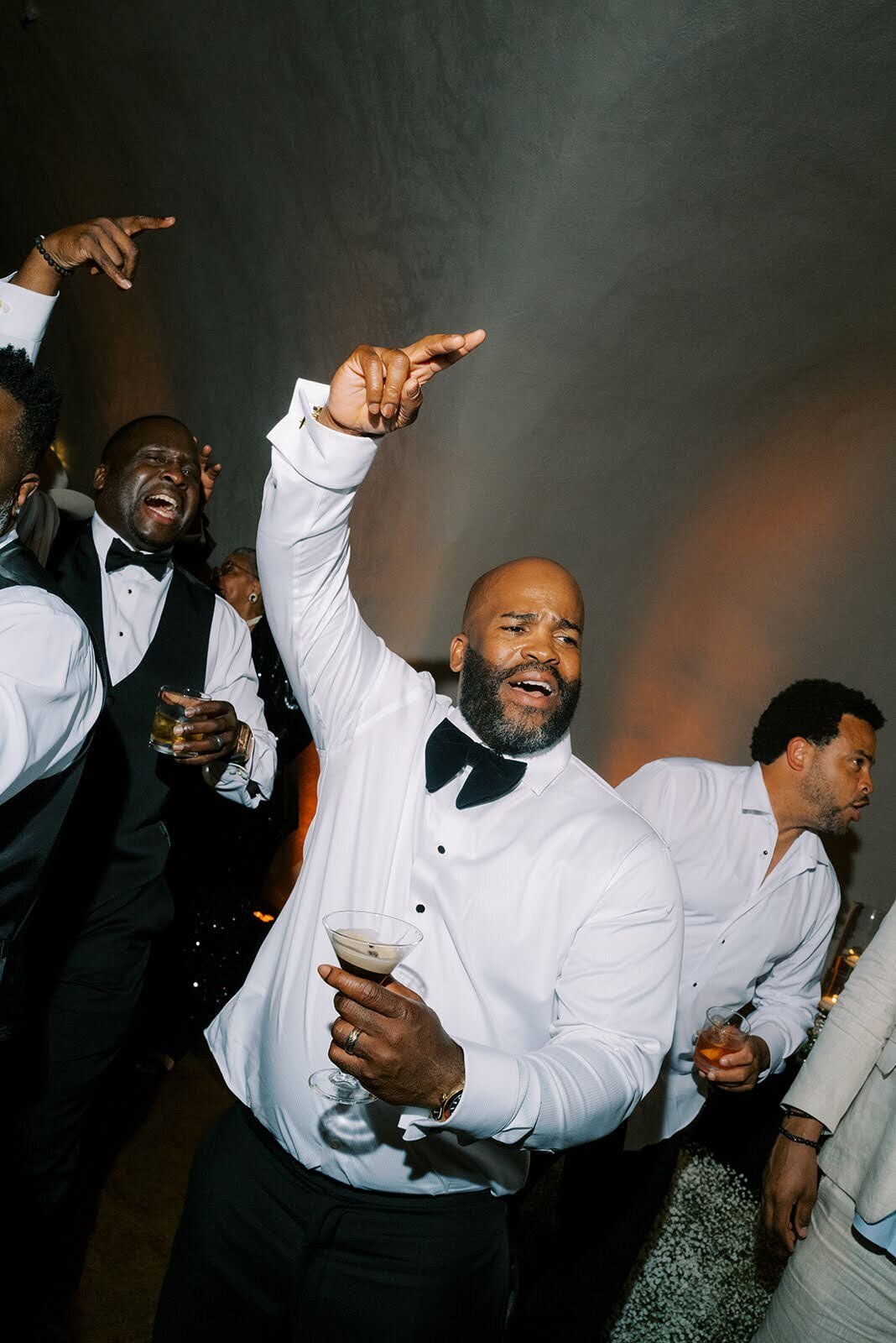 shante-allen-wedding-photos-apollo-fotografie-1018