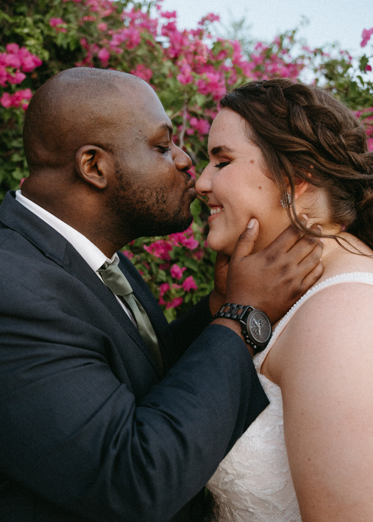 Aric+Becca1218