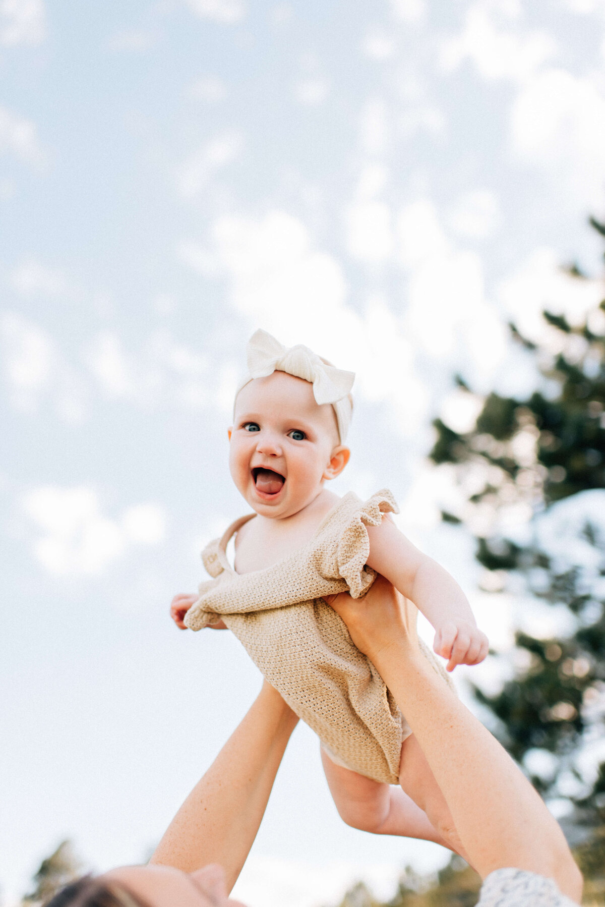 denver-family-photography-6x