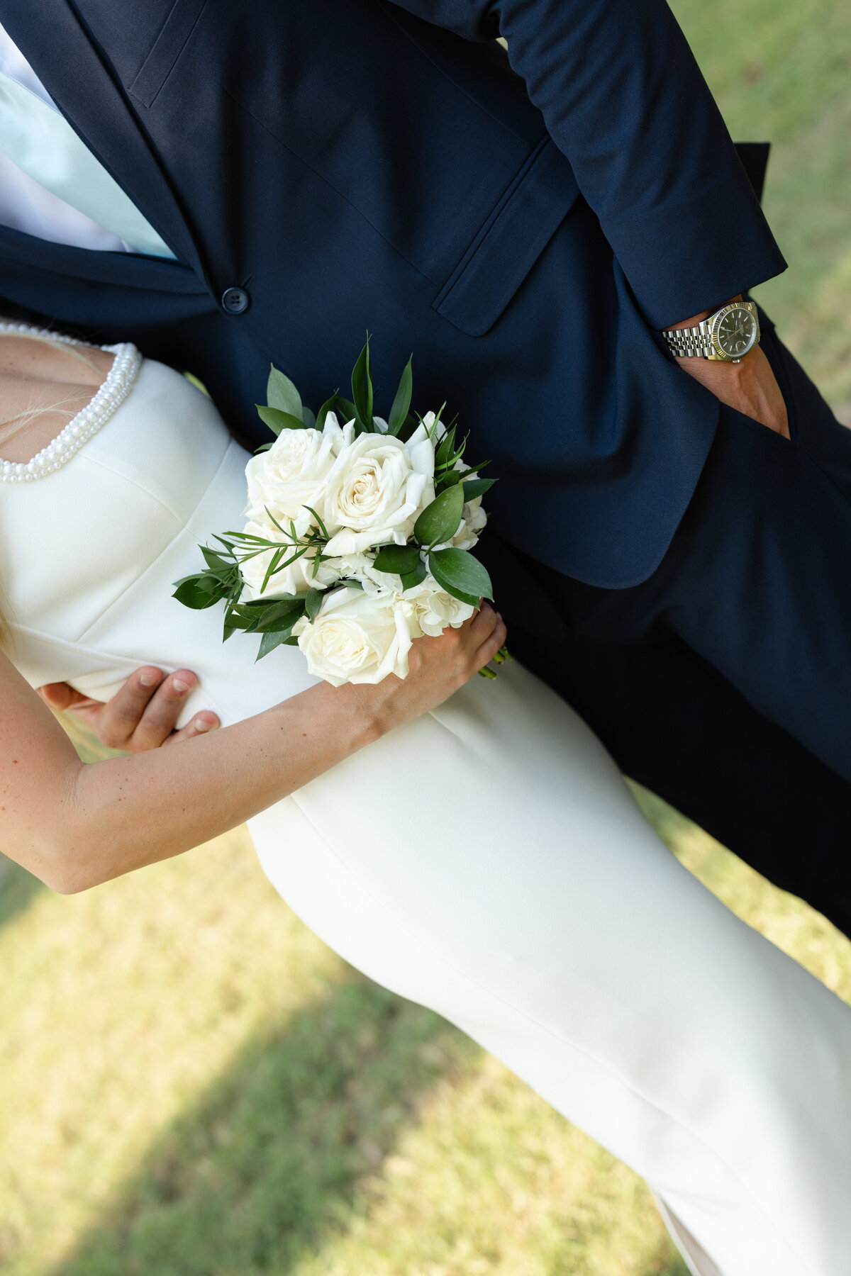 pizzolato - Tailored Photos-8