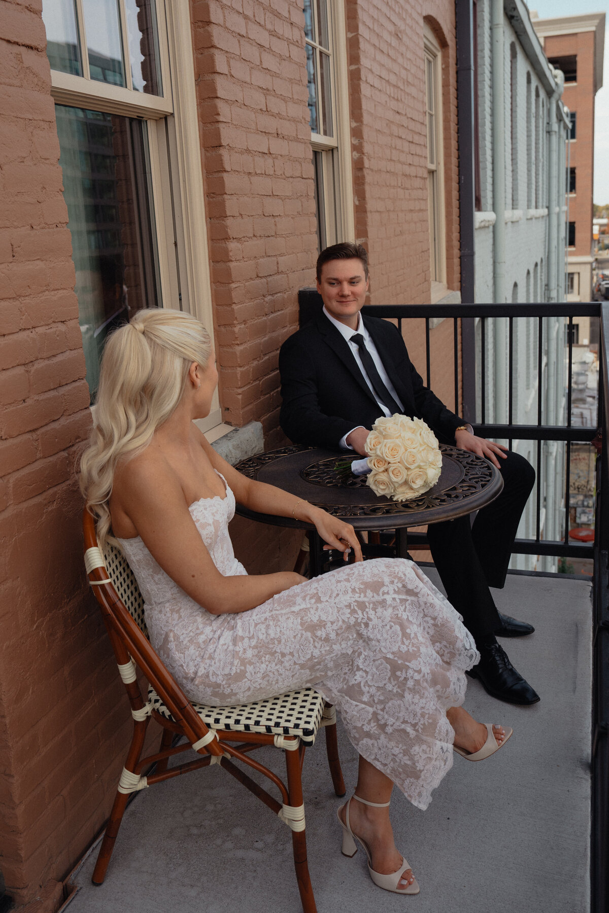 downtown-boise-idaho-elopement-hackwellphotoco-335