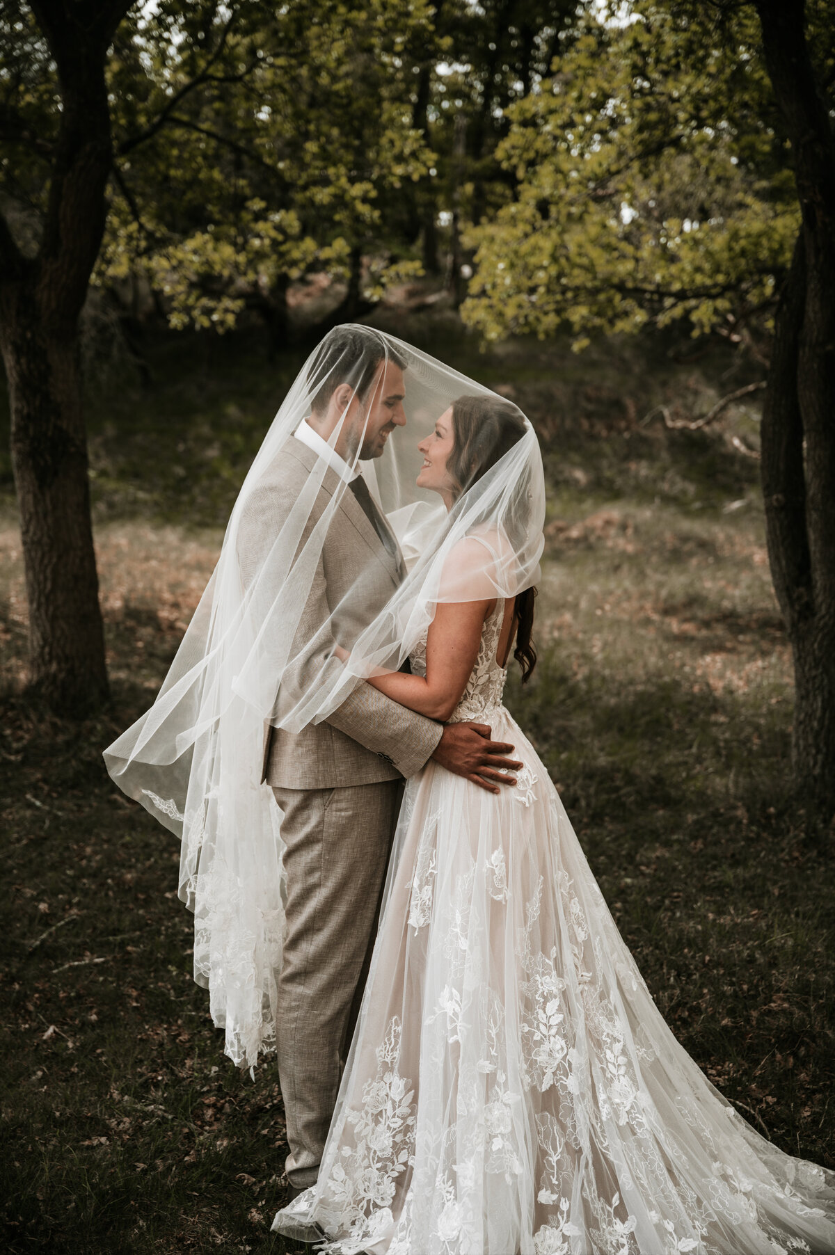 Jiscafotografie_trouwfotograafnijmegen_trouwfotograaf_bruidsfotograaf_trouwfotograafgelderland_trouwfotograafbrabant-570
