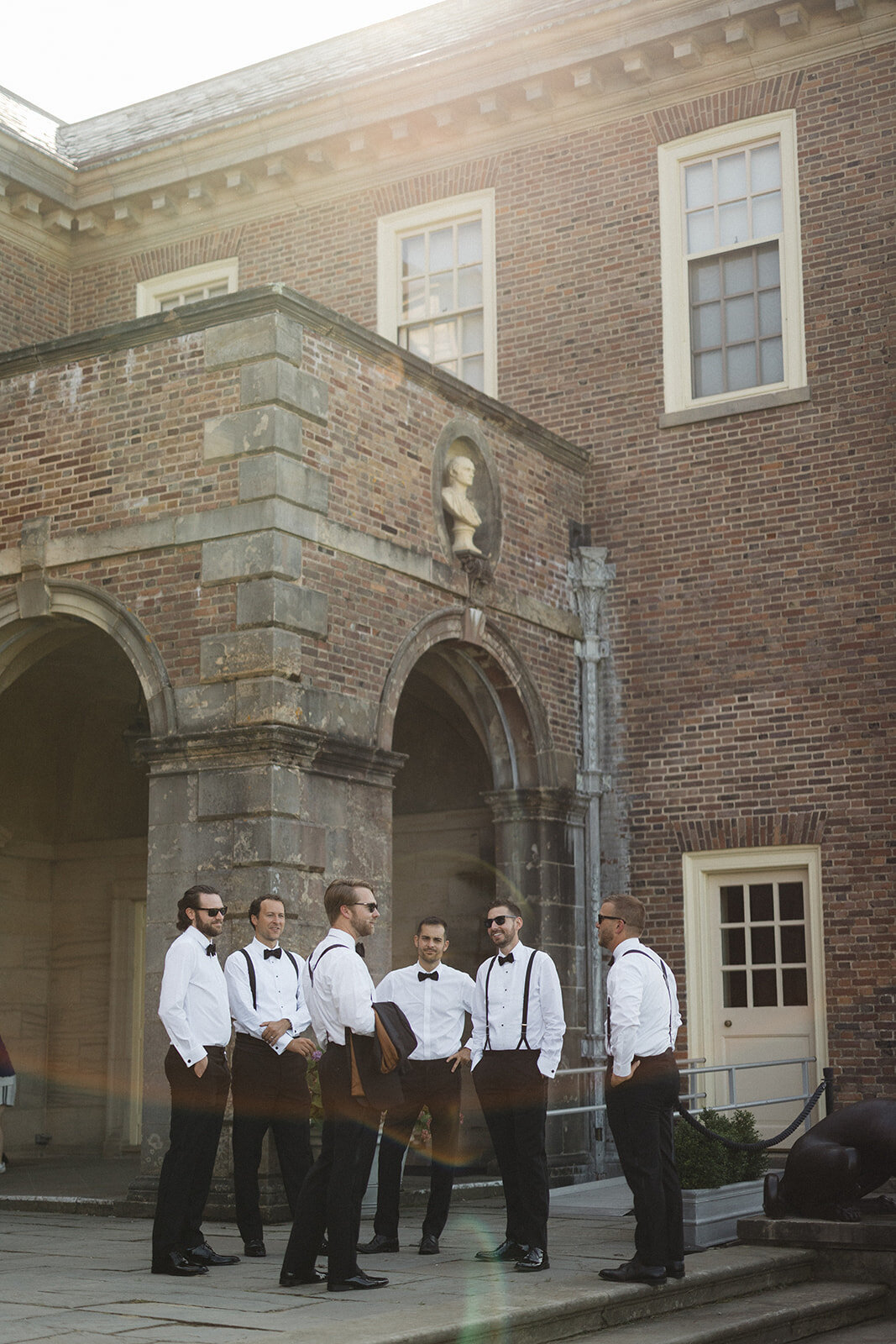 crane-estate-ipswich-wedding-03