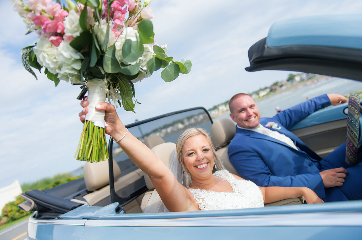 Ai_Devin & Amanda Wedding_0678