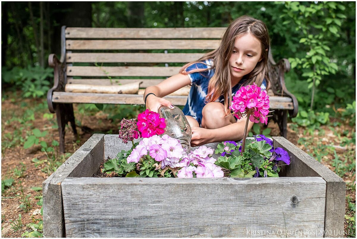 maine-family-lifestyle-photographer-0023