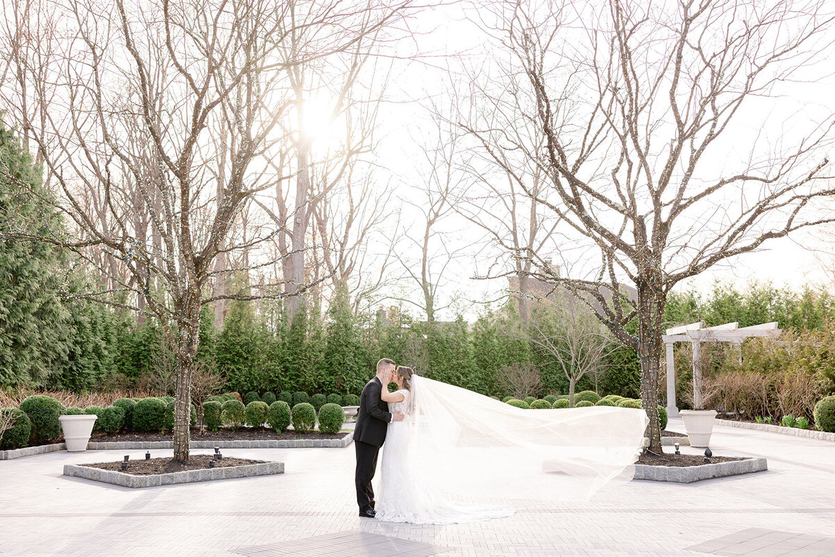 Andreia_Gregory_Wedding_Sneak_Peeks-89