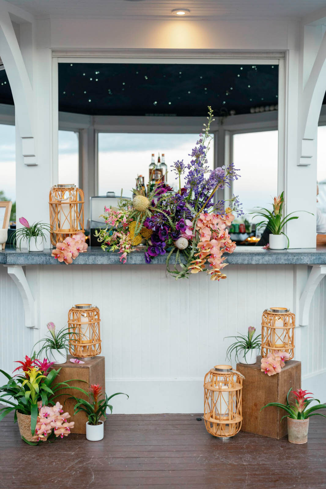 081923_Molly and Danny_Reception Details-88