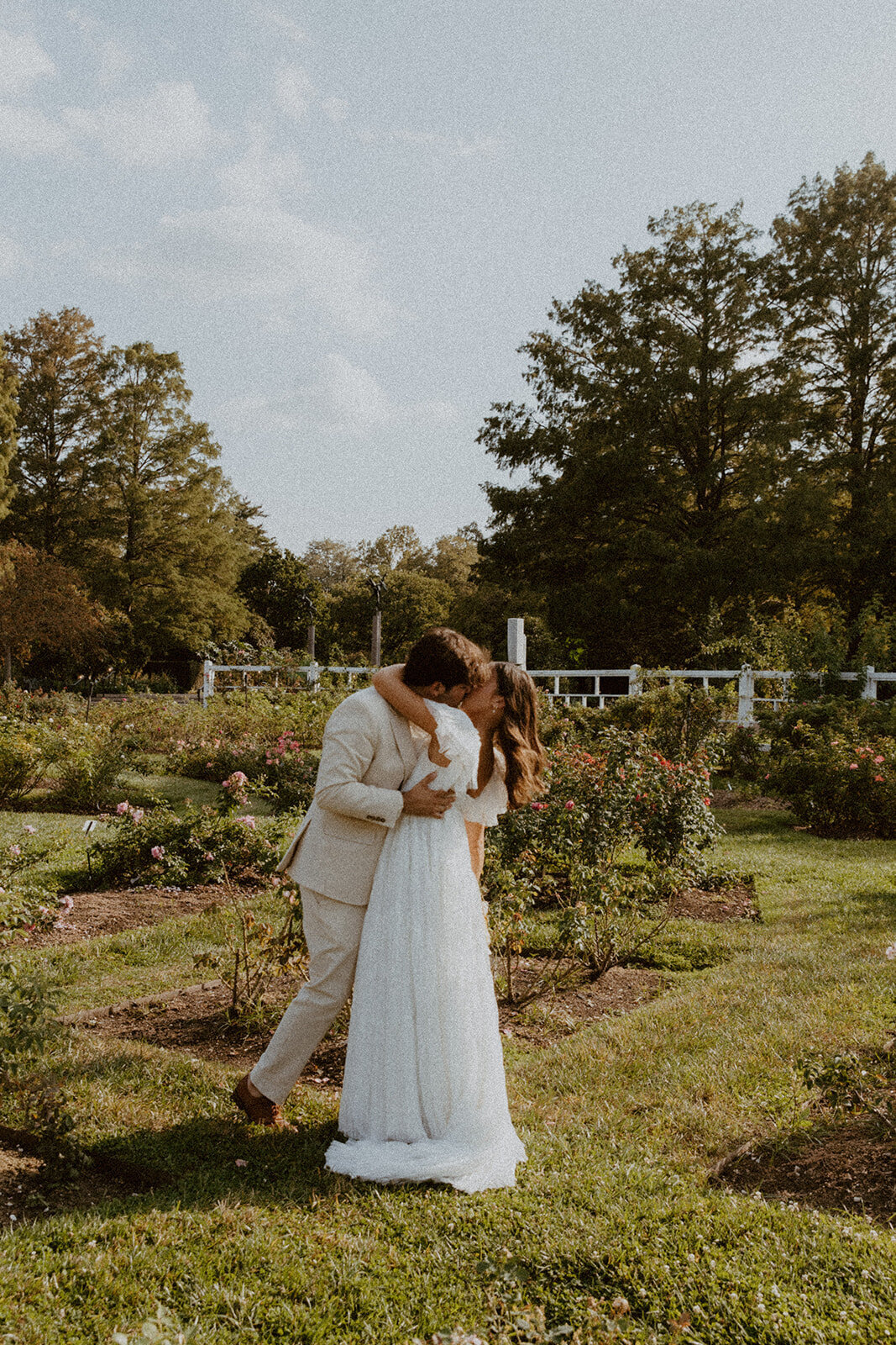 St. Louis_ MO _ Elopement + Intimate Wedding Photography _ Backcountry Bohemians-674