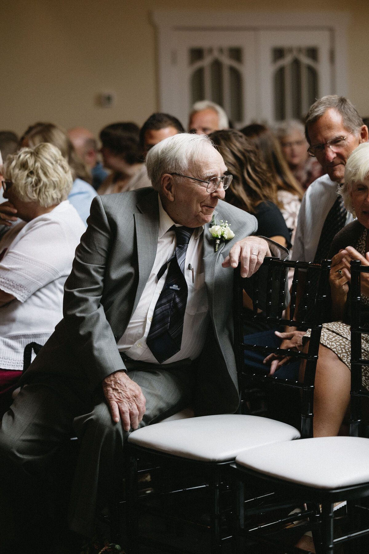 beth+logan44077