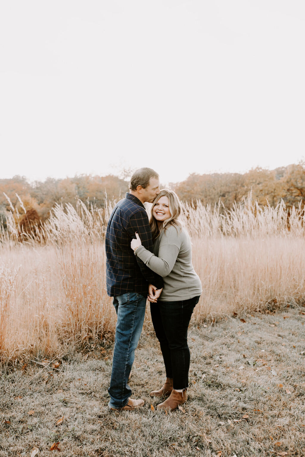 christina_ney_photography_wedding_engagement_lifestyle_photographer_dubuque_iowa_wedding_planning_assistance_adventurous_bold_laidback Family Photography78