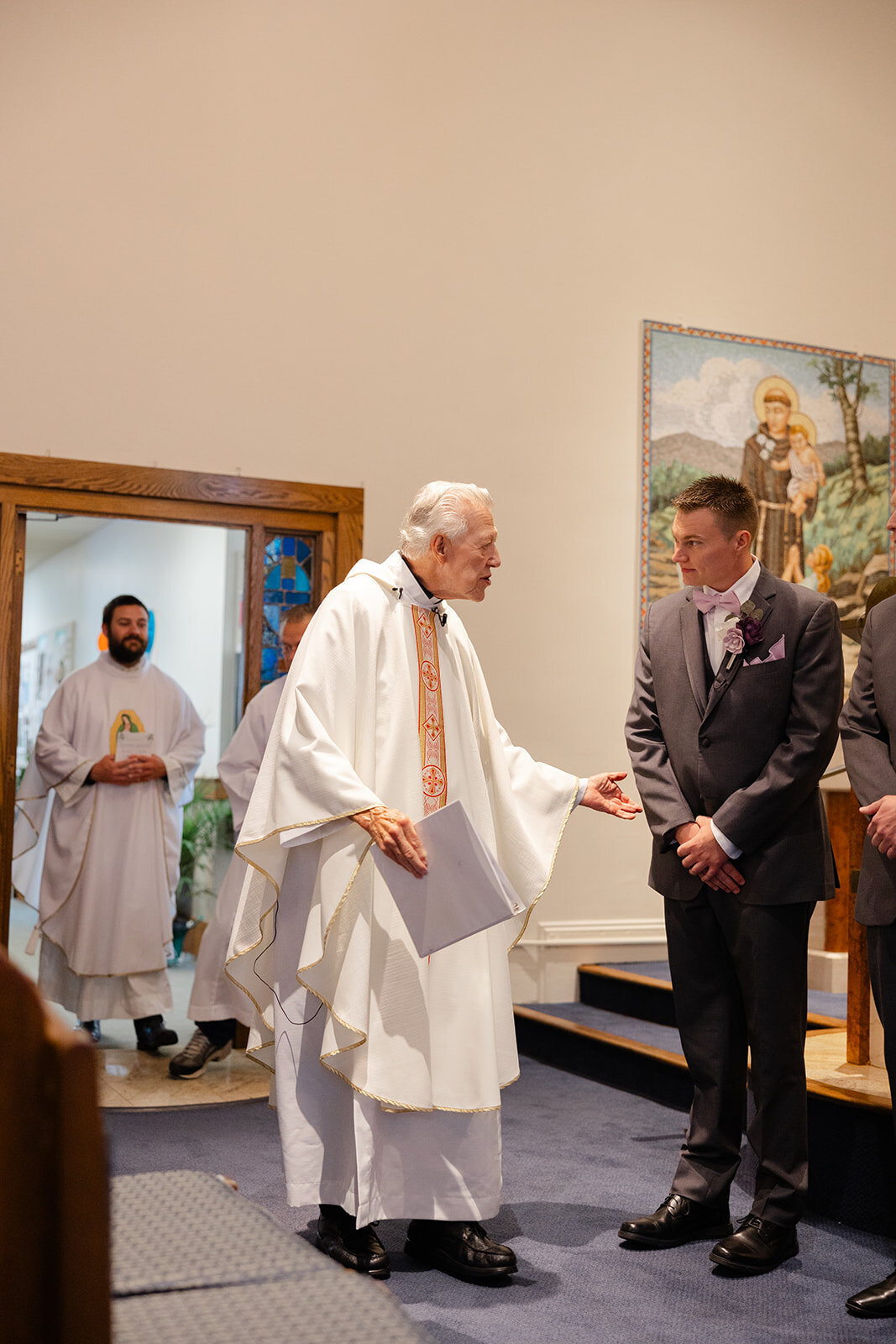 nickels-wedding-261